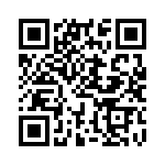 BUF11704AIPWPR QRCode