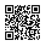 BUF11705AIPWPR QRCode