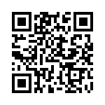 BUF12840AIRGET QRCode