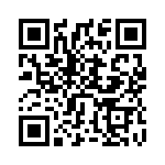 BUF420M QRCode