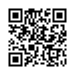 BUF602IDBVR QRCode