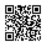 BUJ100LR-126 QRCode