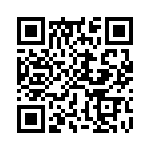 BUJ303B-127 QRCode