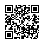 BUJD103AD-118 QRCode