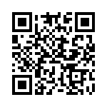 BUJD203AX-127 QRCode