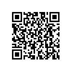 BUK101-50GS-127 QRCode