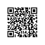 BUK108-50DL-118 QRCode