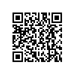 BUK138-50DL-C1-118 QRCode