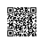 BUK150-50DL-127 QRCode