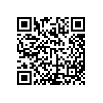 BUK1M200-50SGTD-11 QRCode