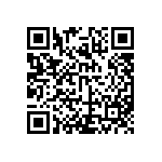 BUK1M200-50SGTD-51 QRCode