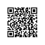 BUK6208-40C-118 QRCode