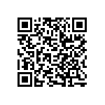 BUK6213-30A-118 QRCode