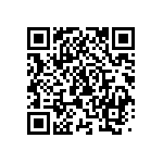 BUK6226-75C-118 QRCode