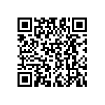 BUK6240-75C-118 QRCode