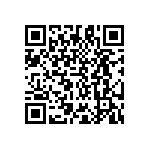 BUK625R0-40C-118 QRCode