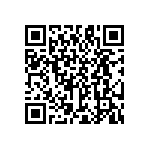 BUK652R0-30C-127 QRCode