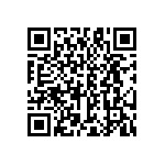 BUK653R3-30C-127 QRCode