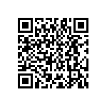 BUK653R4-40C-127 QRCode