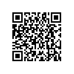 BUK654R8-40C-127 QRCode