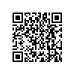 BUK6E3R4-40C-127 QRCode