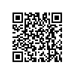 BUK7208-40B-118 QRCode