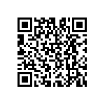 BUK7210-55B-118 QRCode