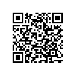 BUK7227-100B-118 QRCode