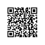 BUK7230-55A-118 QRCode