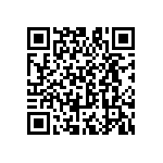 BUK7505-30A-127 QRCode