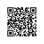 BUK7508-40B-127 QRCode