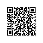 BUK7508-55A-127 QRCode