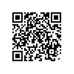 BUK7509-55A-127 QRCode