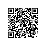 BUK7509-75A-127 QRCode