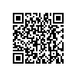 BUK7510-55AL-127 QRCode