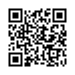 BUK7528-55-127 QRCode