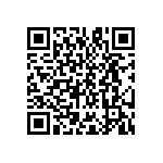 BUK753R1-40B-127 QRCode