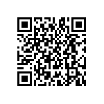 BUK753R8-80E-127 QRCode