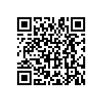 BUK7540-100A-127 QRCode