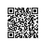 BUK7606-55A-118 QRCode