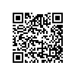 BUK7606-75B-118 QRCode