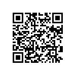 BUK7610-55AL-118 QRCode