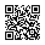 BUK7614-55-118 QRCode