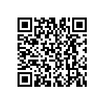 BUK7614-55A-118 QRCode