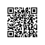 BUK761R3-30E-118 QRCode