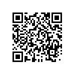 BUK761R8-30C-118 QRCode