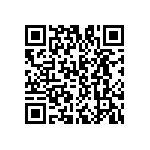 BUK7623-75A-118 QRCode