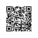 BUK763R1-60E-118 QRCode