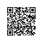 BUK764R0-40E-118 QRCode