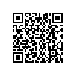 BUK764R0-55B-118 QRCode